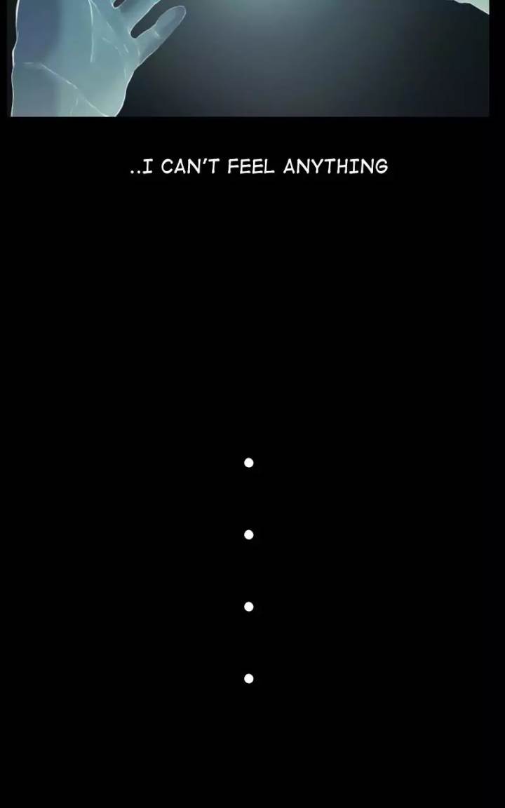 Ecstasy Hearts - Chapter 94 [photo 42] - MangaPorn