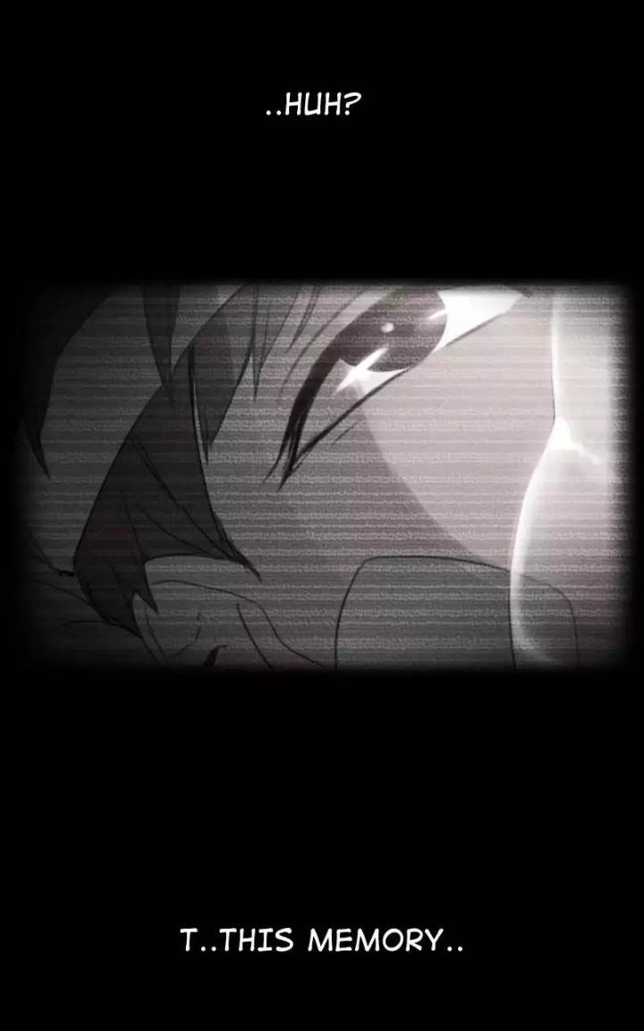 Ecstasy Hearts - Chapter 94 [photo 43] - MangaPorn