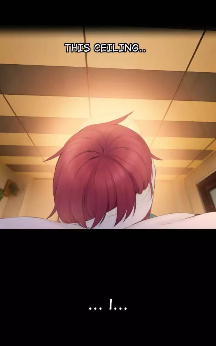 Ecstasy Hearts - Chapter 94 [photo 45] - MangaPorn