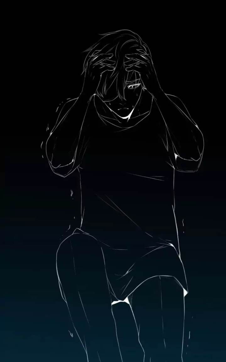 Ecstasy Hearts - Chapter 94 [photo 46] - MangaPorn