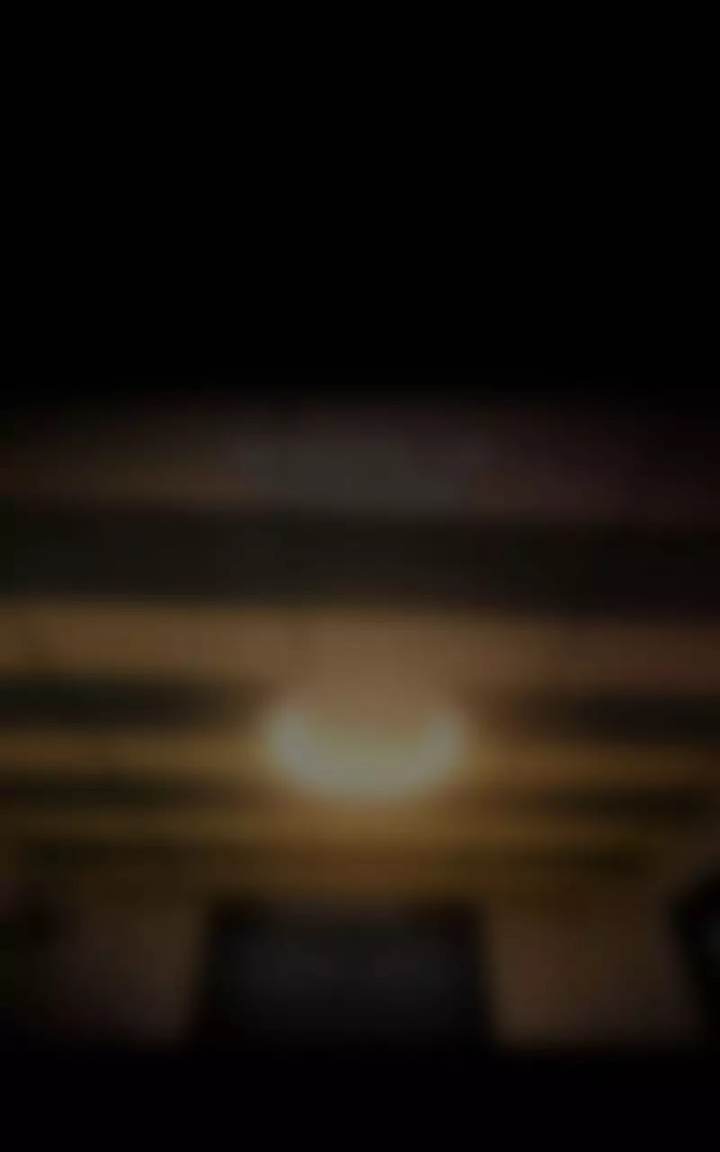 Ecstasy Hearts - Chapter 94 [photo 50] - MangaPorn