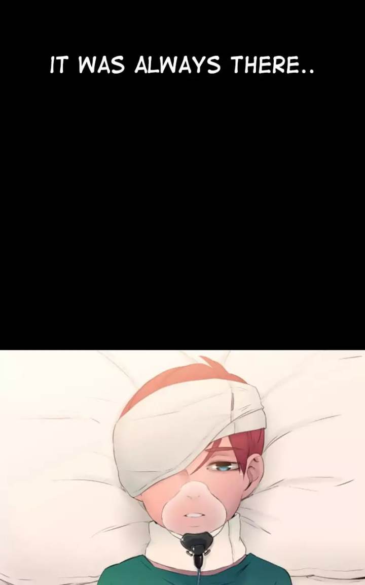 Ecstasy Hearts - Chapter 94 [photo 53] - MangaPorn