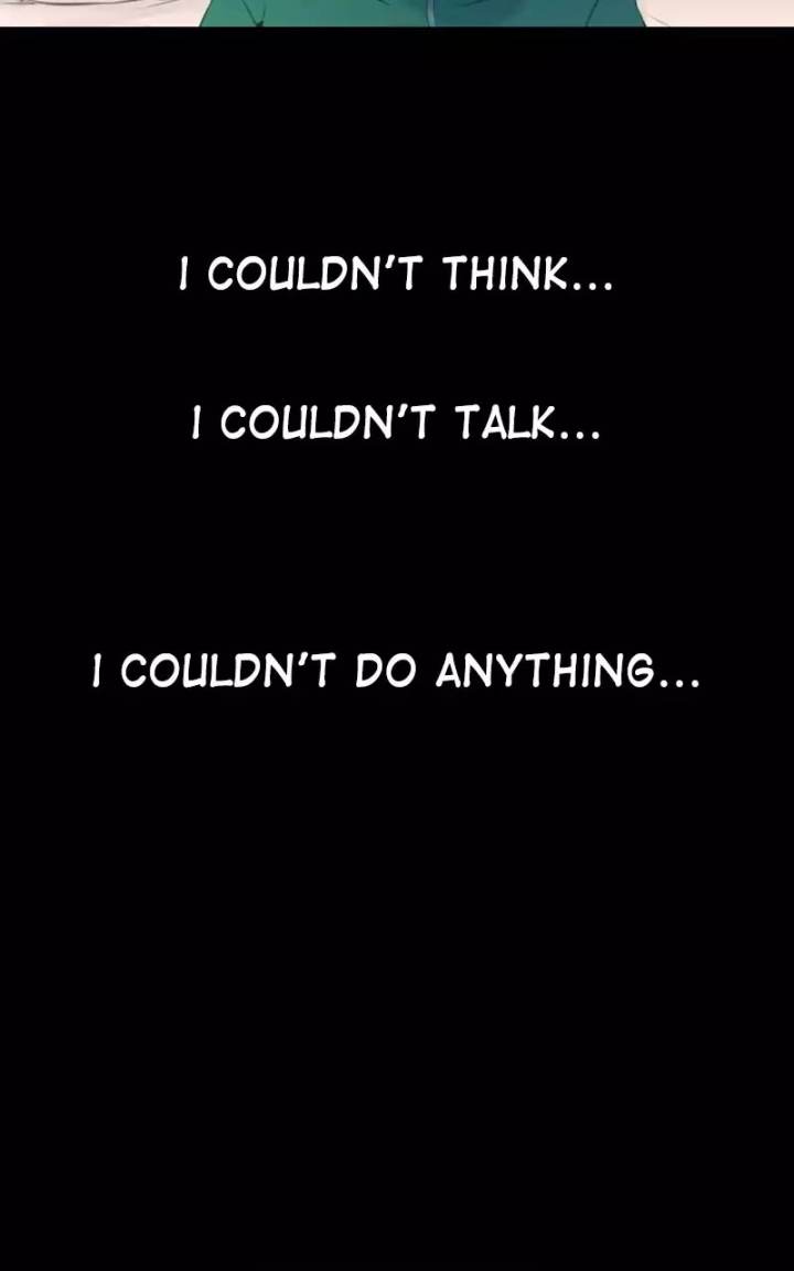 Ecstasy Hearts - Chapter 94 [photo 54] - MangaPorn