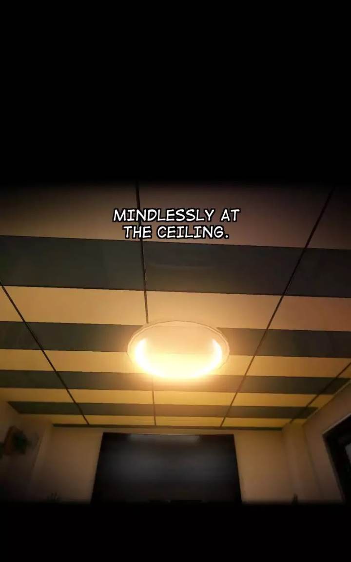 Ecstasy Hearts - Chapter 94 [photo 56] - MangaPorn