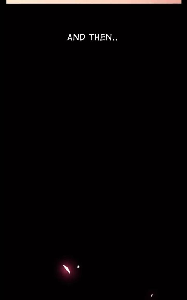 Ecstasy Hearts - Chapter 94 [photo 60] - MangaPorn