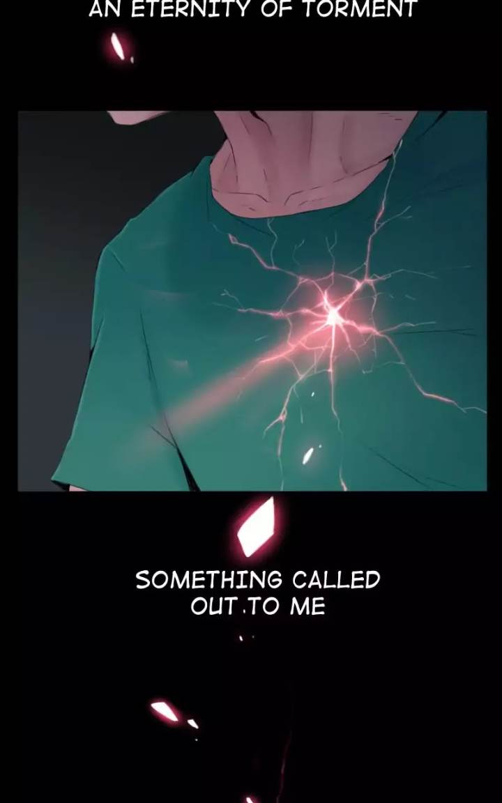 Ecstasy Hearts - Chapter 94 [photo 62] - MangaPorn