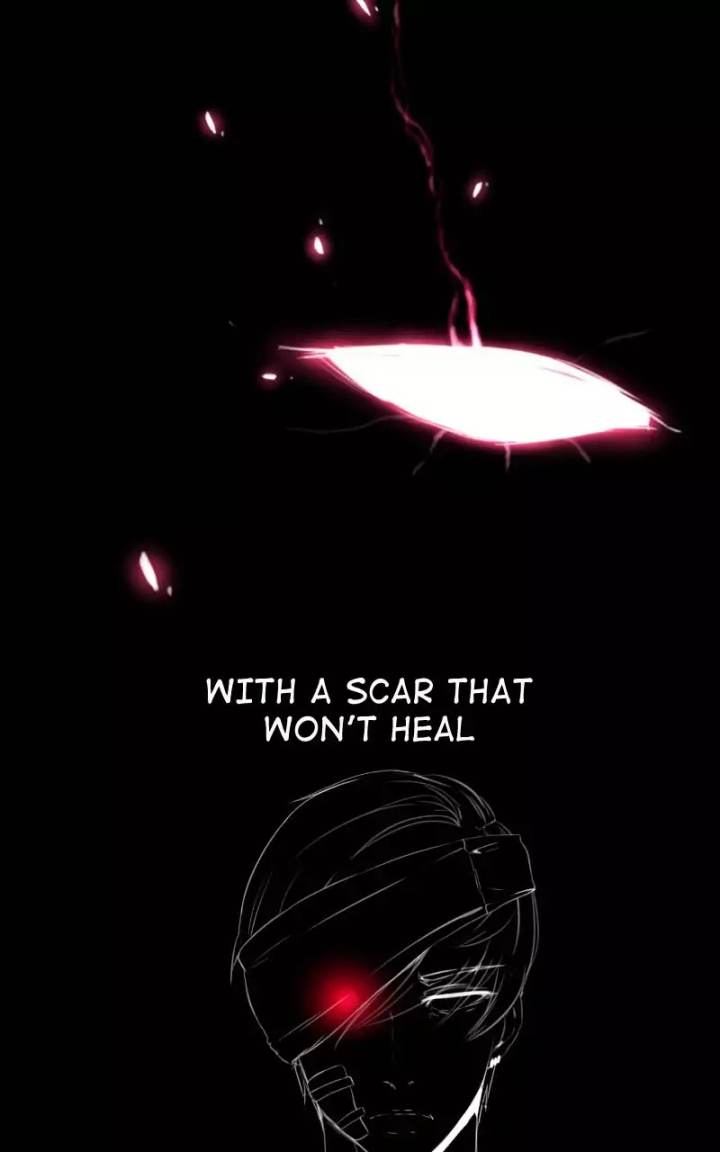 Ecstasy Hearts - Chapter 94 [photo 63] - MangaPorn