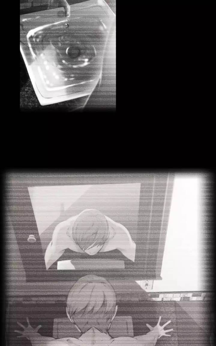 Ecstasy Hearts - Chapter 94 [photo 65] - MangaPorn