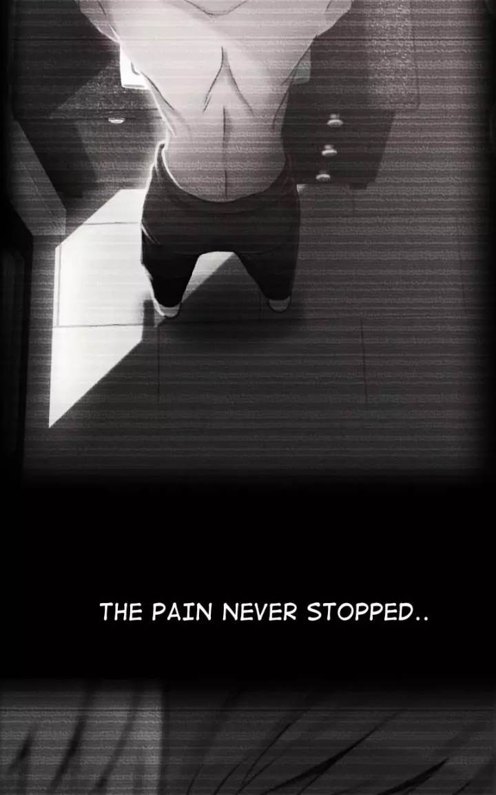 Ecstasy Hearts - Chapter 94 [photo 66] - MangaPorn