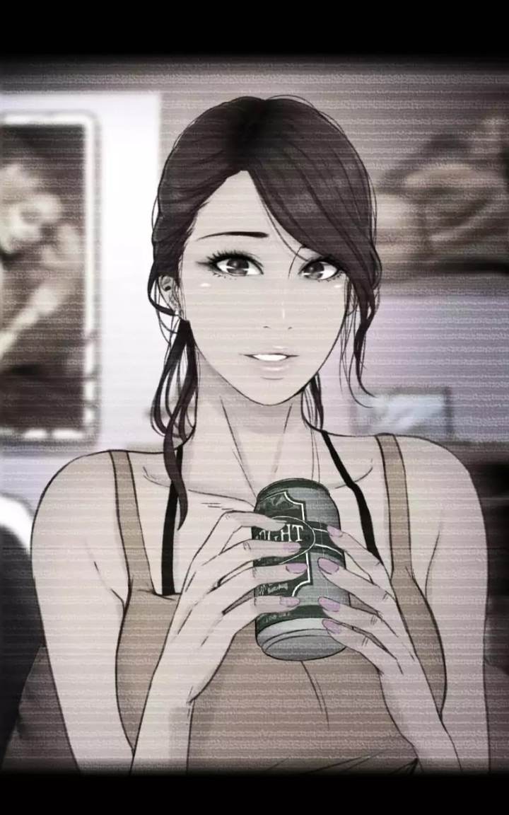 Ecstasy Hearts - Chapter 94 [photo 70] - MangaPorn