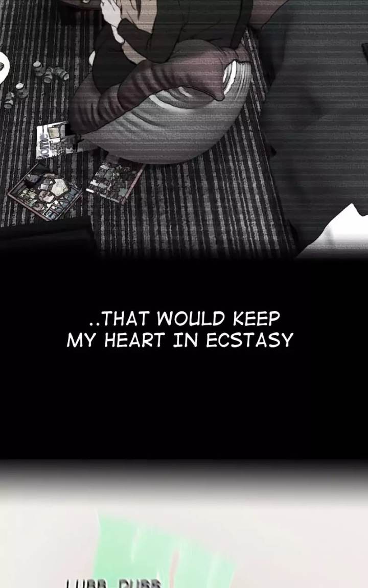 Ecstasy Hearts - Chapter 94 [photo 72] - MangaPorn