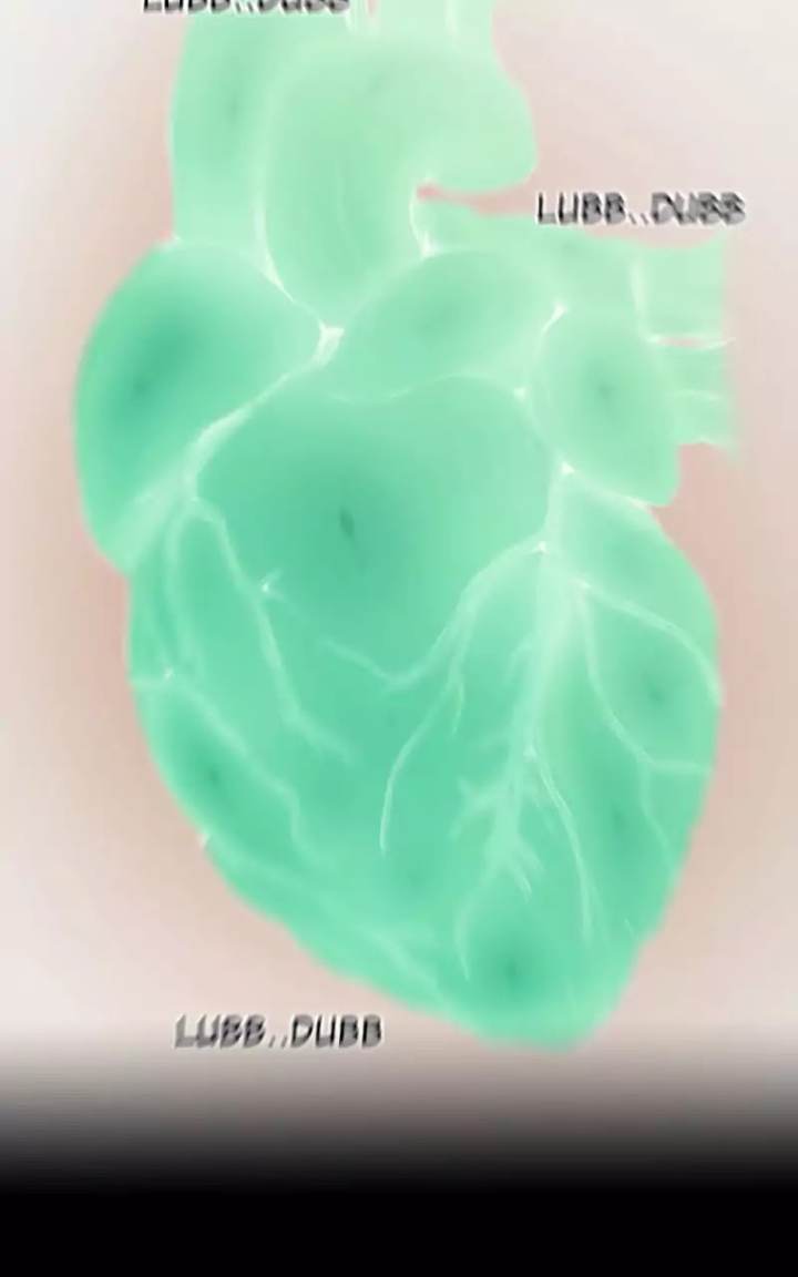 Ecstasy Hearts - Chapter 94 [photo 73] - MangaPorn