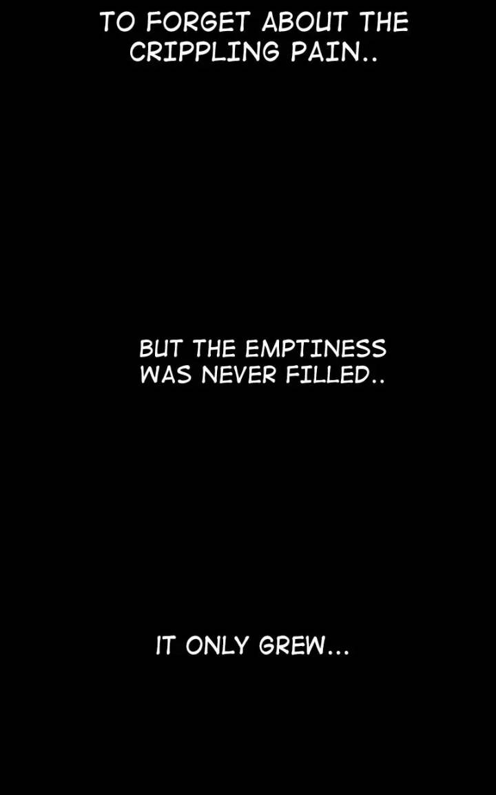 Ecstasy Hearts - Chapter 94 [photo 74] - MangaPorn