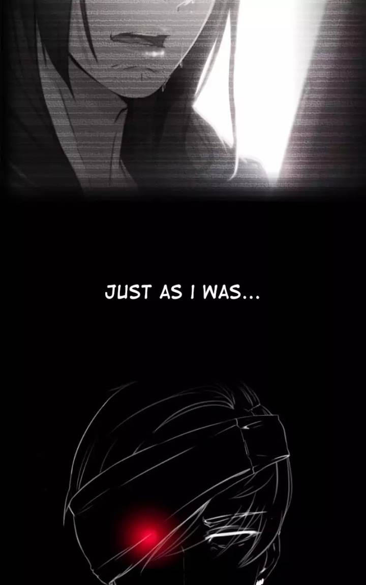 Ecstasy Hearts - Chapter 94 [photo 80] - MangaPorn