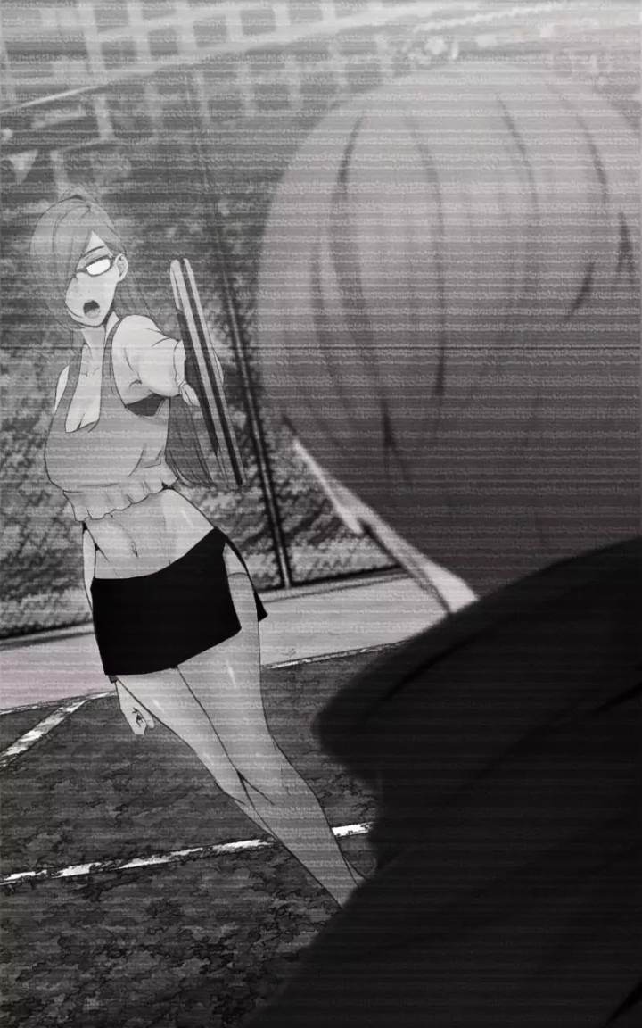 Ecstasy Hearts - Chapter 94 [photo 83] - MangaPorn