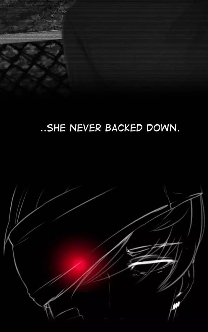 Ecstasy Hearts - Chapter 94 [photo 84] - MangaPorn