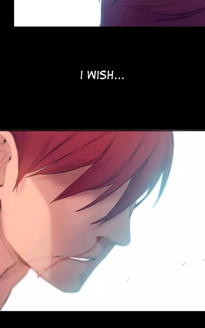 Ecstasy Hearts - Chapter 94 [photo 88] - MangaPorn