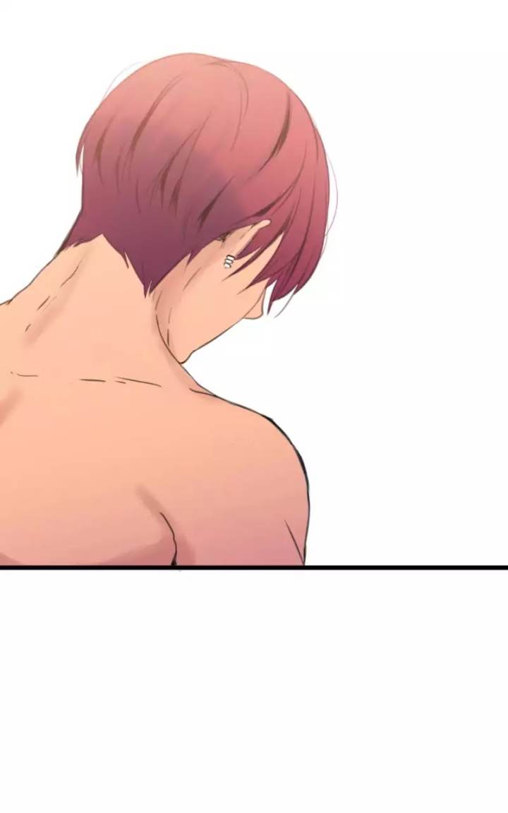 Ecstasy Hearts - Chapter 94 [photo 9] - MangaPorn