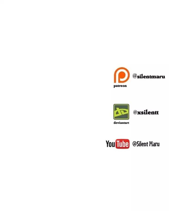 Ecstasy Hearts - Chapter 94 [photo 96] - MangaPorn