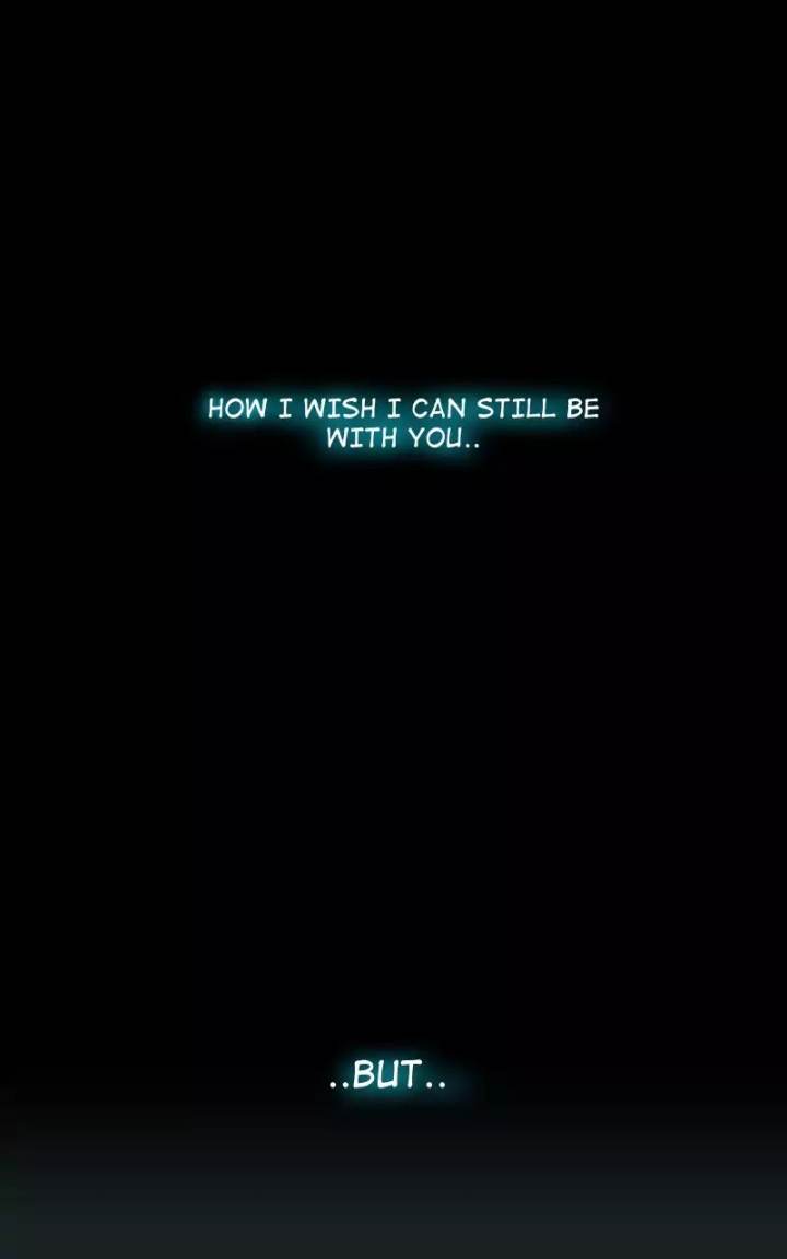 Ecstasy Hearts - Chapter 95 [photo 1] - MangaPorn