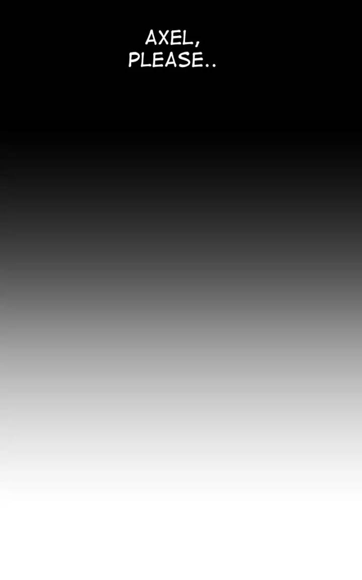 Ecstasy Hearts - Chapter 95 [photo 12] - MangaPorn