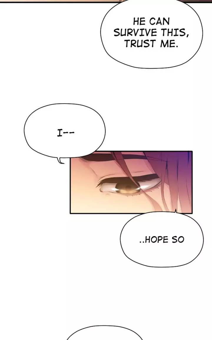 Ecstasy Hearts - Chapter 95 [photo 18] - MangaPorn