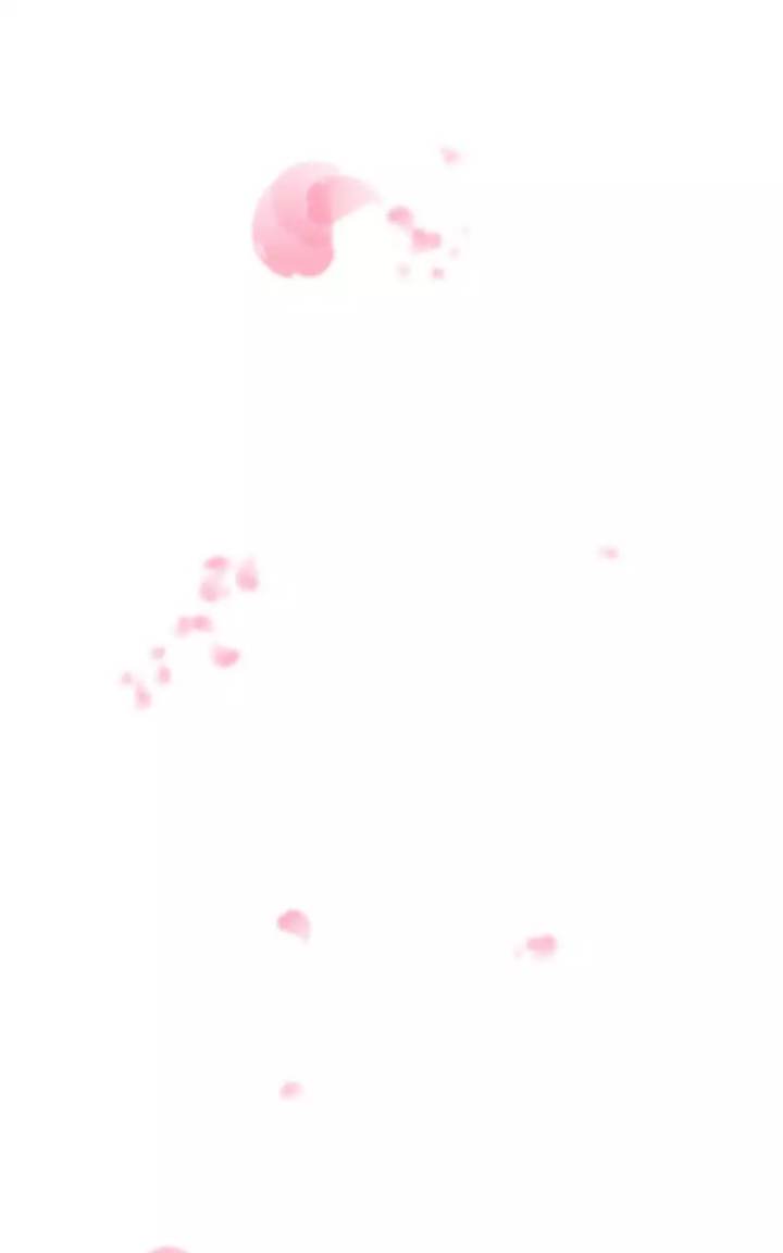 Ecstasy Hearts - Chapter 95 [photo 20] - MangaPorn