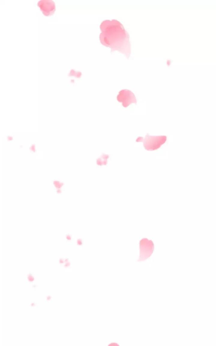 Ecstasy Hearts - Chapter 95 [photo 21] - MangaPorn