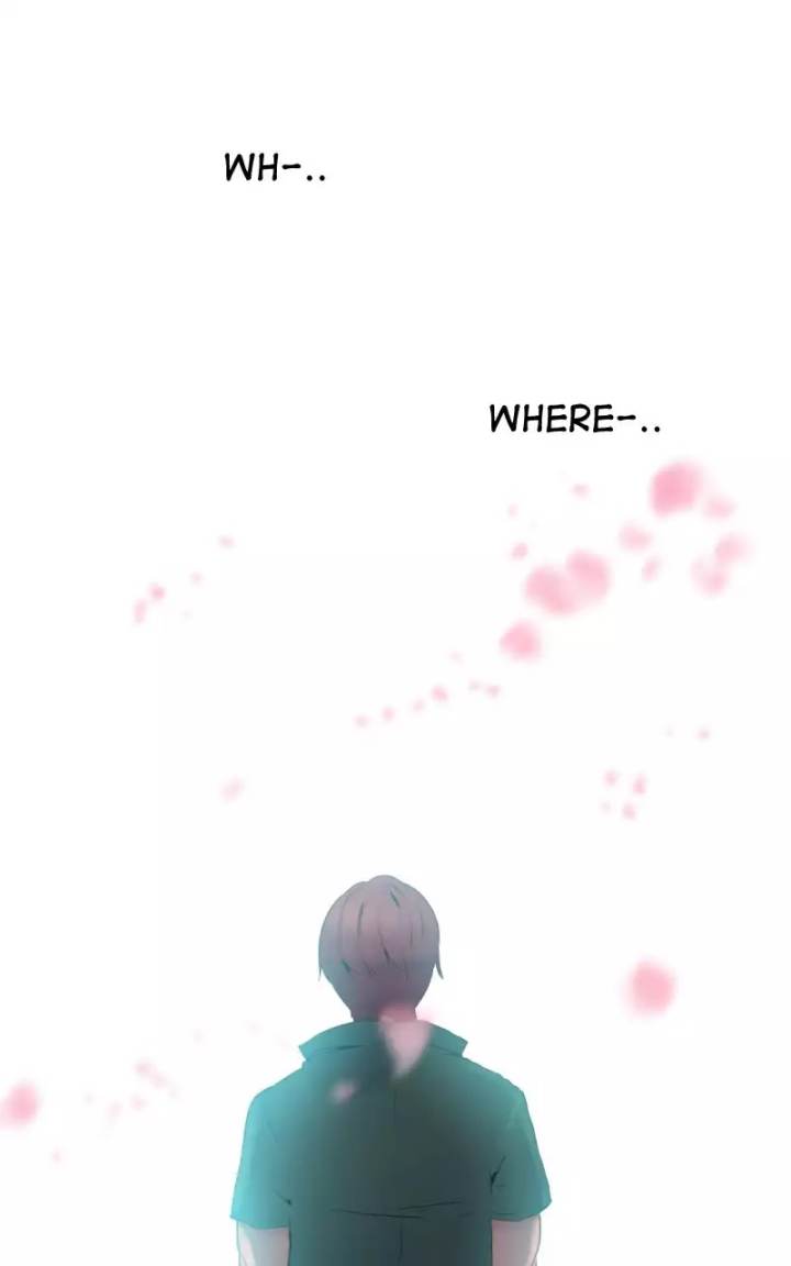 Ecstasy Hearts - Chapter 95 [photo 23] - MangaPorn