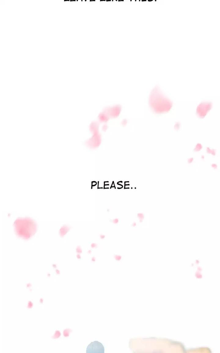 Ecstasy Hearts - Chapter 95 [photo 26] - MangaPorn