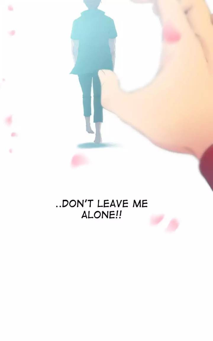 Ecstasy Hearts - Chapter 95 [photo 27] - MangaPorn