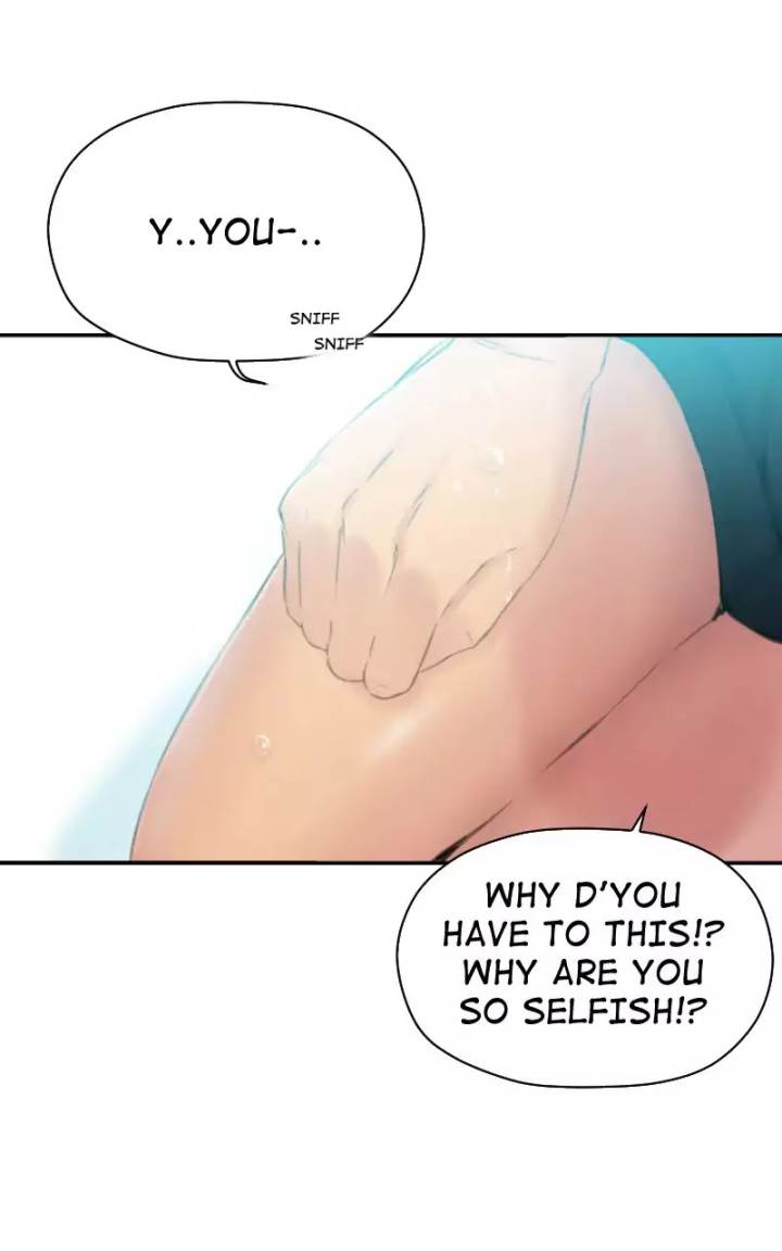 Ecstasy Hearts - Chapter 95 [photo 28] - MangaPorn