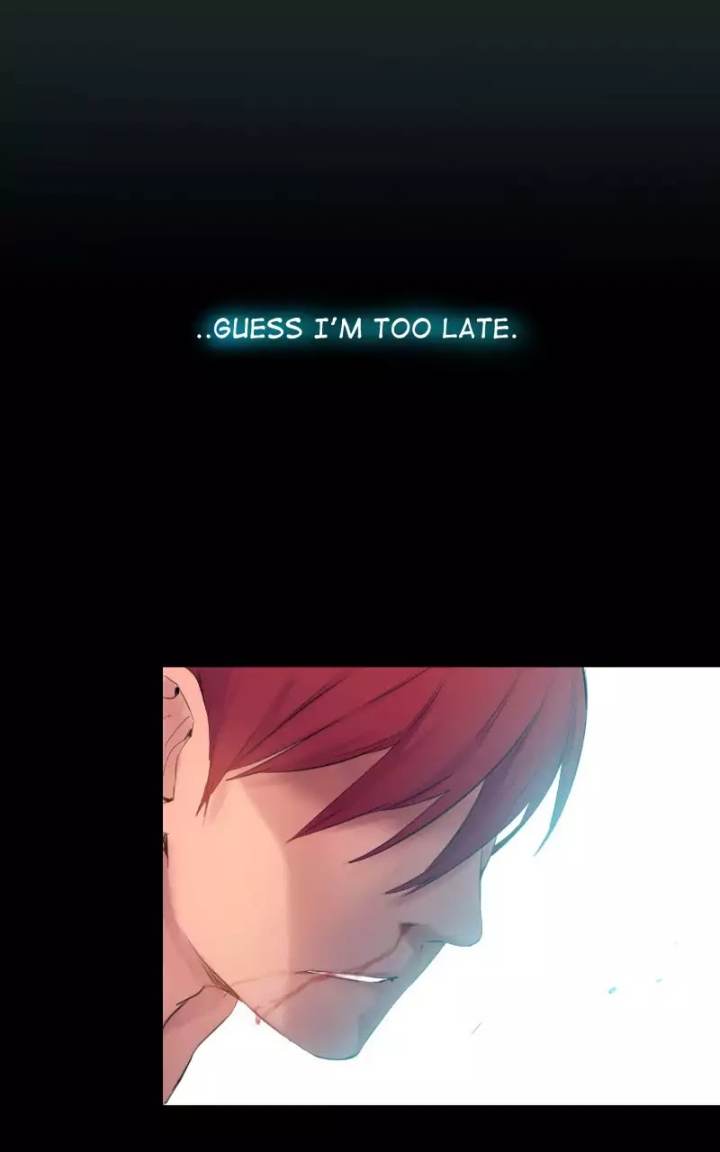 Ecstasy Hearts - Chapter 95 [photo 3] - MangaPorn