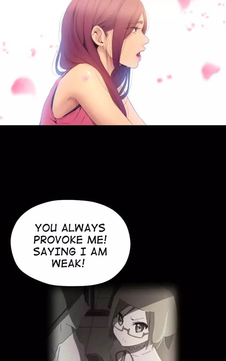 Ecstasy Hearts - Chapter 95 [photo 30] - MangaPorn