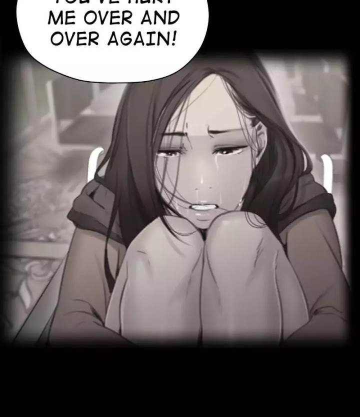 Ecstasy Hearts - Chapter 95 [photo 34] - MangaPorn