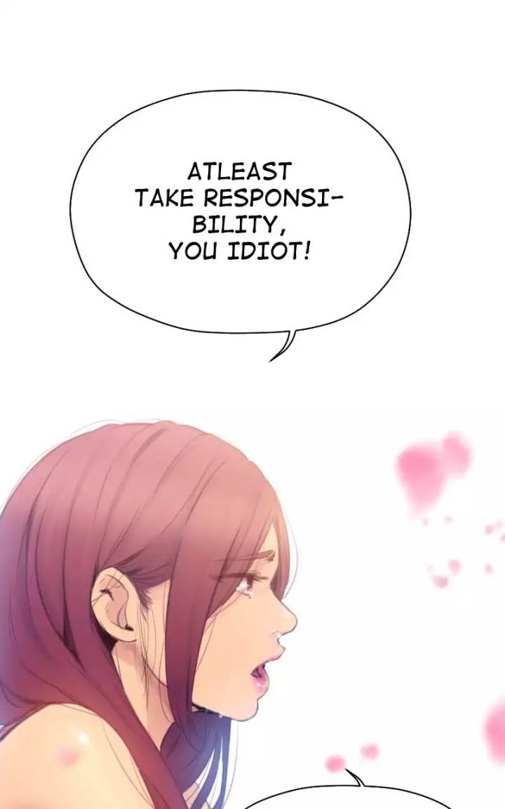 Ecstasy Hearts - Chapter 95 [photo 35] - MangaPorn