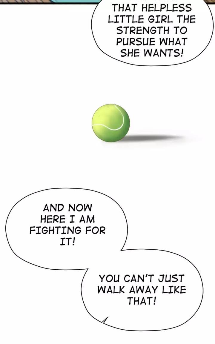 Ecstasy Hearts - Chapter 95 [photo 37] - MangaPorn