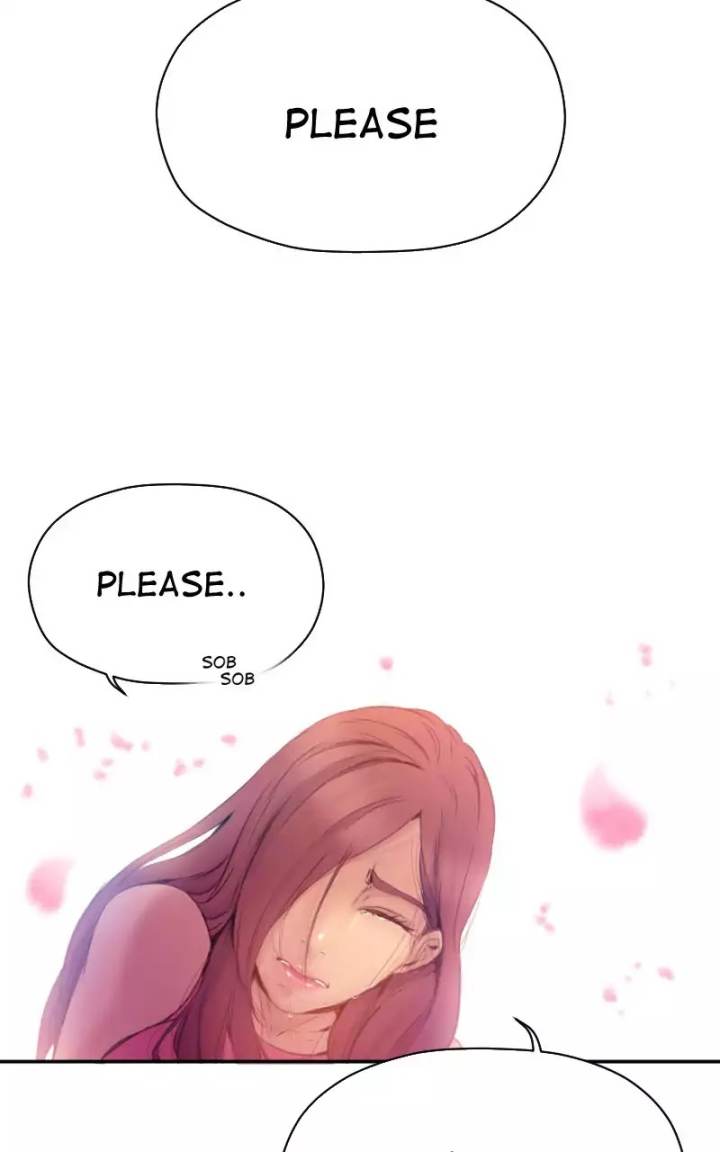 Ecstasy Hearts - Chapter 95 [photo 39] - MangaPorn