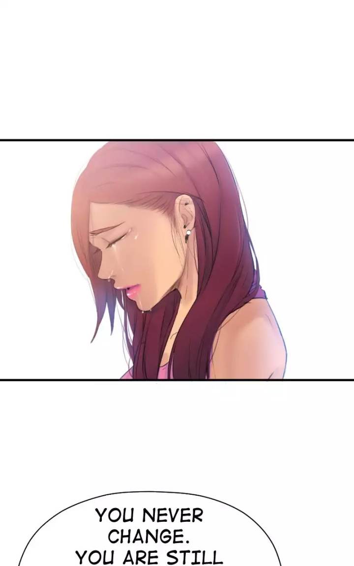 Ecstasy Hearts - Chapter 95 [photo 41] - MangaPorn