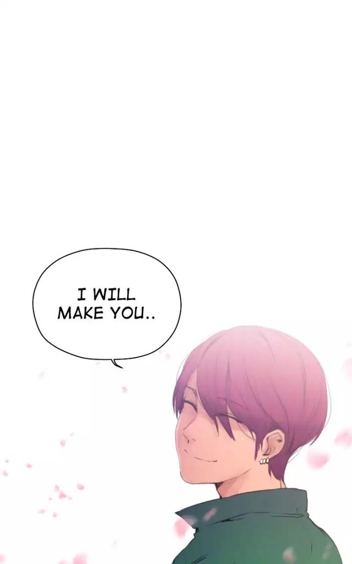 Ecstasy Hearts - Chapter 95 [photo 45] - MangaPorn