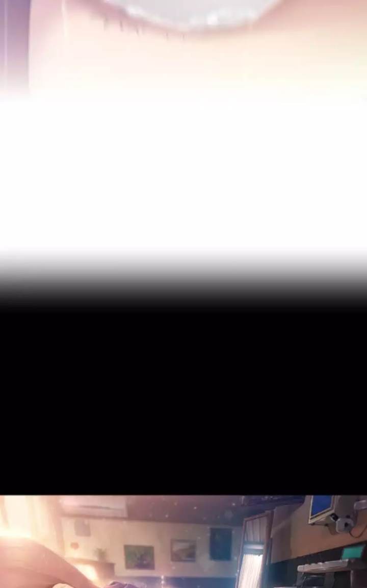 Ecstasy Hearts - Chapter 95 [photo 47] - MangaPorn