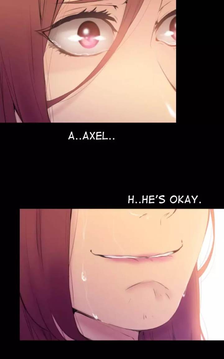 Ecstasy Hearts - Chapter 95 [photo 51] - MangaPorn