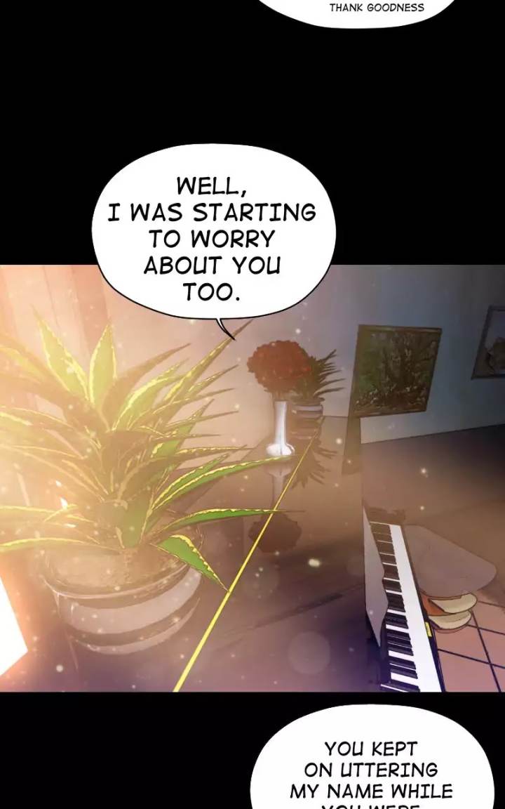 Ecstasy Hearts - Chapter 95 [photo 53] - MangaPorn