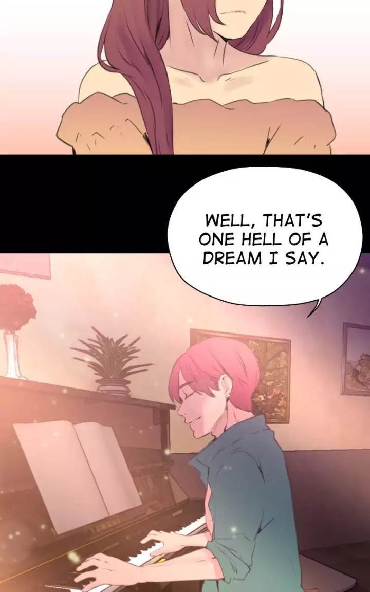 Ecstasy Hearts - Chapter 95 [photo 60] - MangaPorn