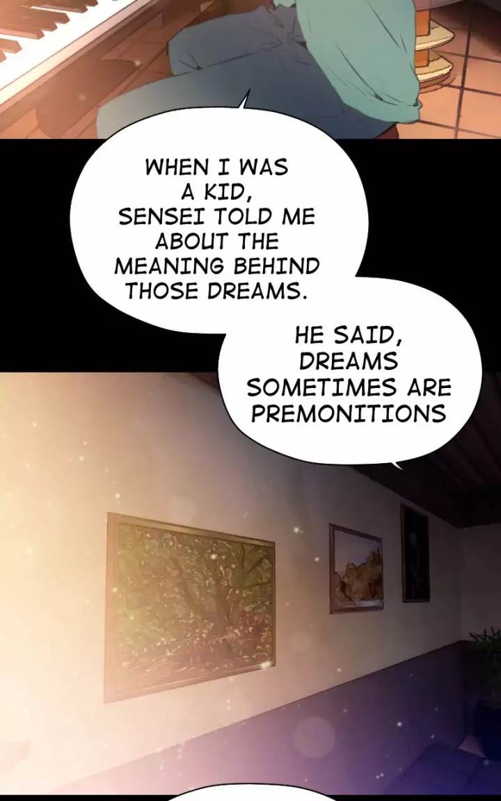 Ecstasy Hearts - Chapter 95 [photo 61] - MangaPorn