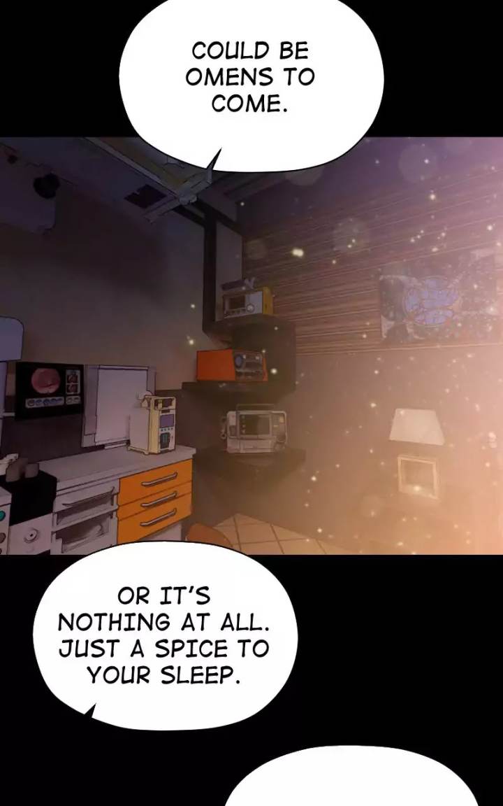 Ecstasy Hearts - Chapter 95 [photo 62] - MangaPorn