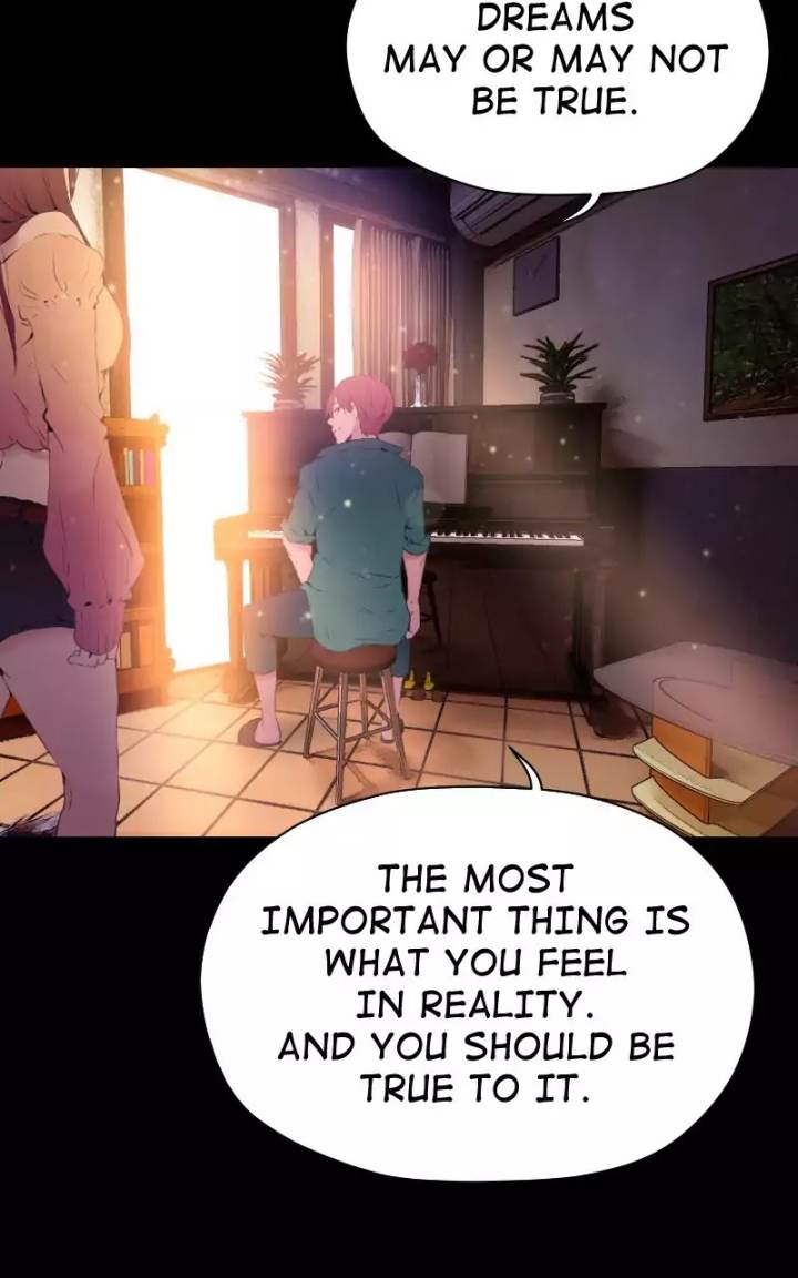 Ecstasy Hearts - Chapter 95 [photo 63] - MangaPorn