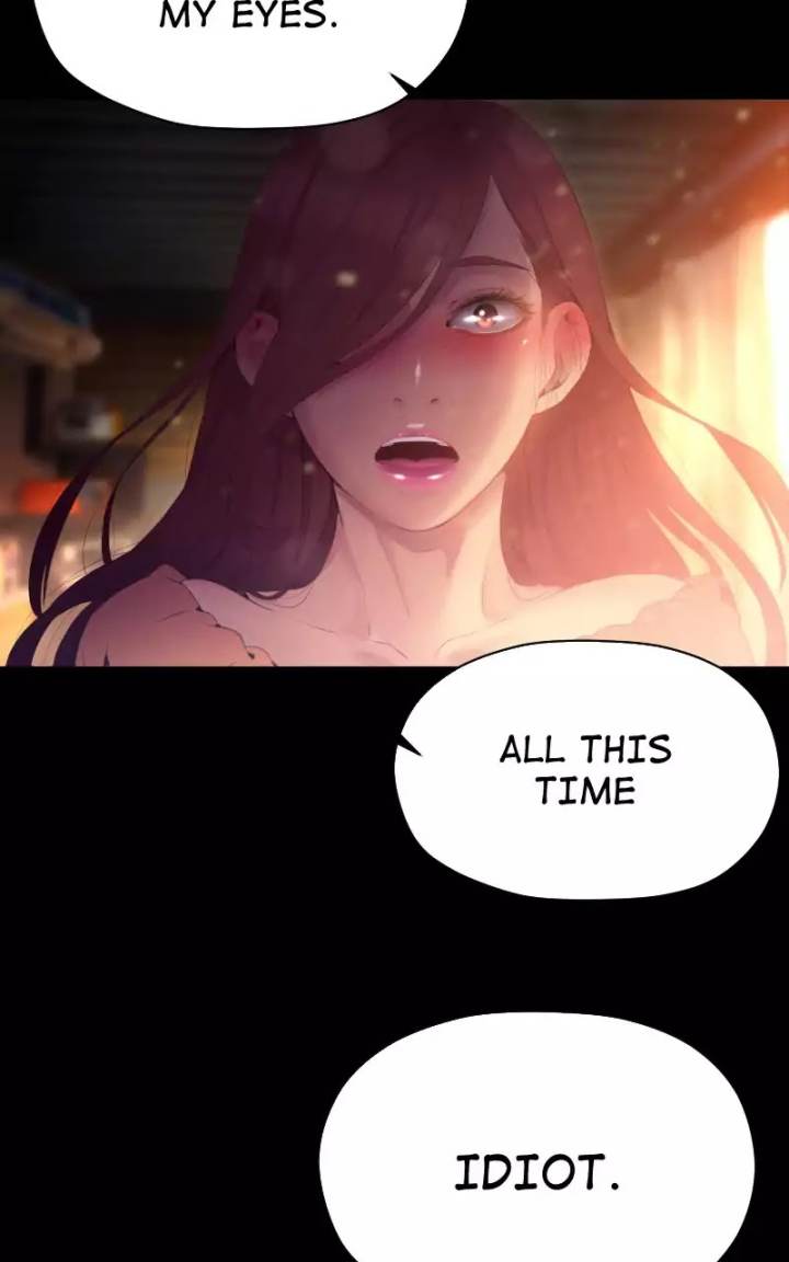 Ecstasy Hearts - Chapter 95 [photo 65] - MangaPorn