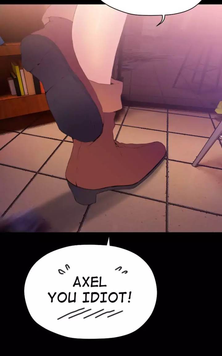 Ecstasy Hearts - Chapter 95 [photo 66] - MangaPorn