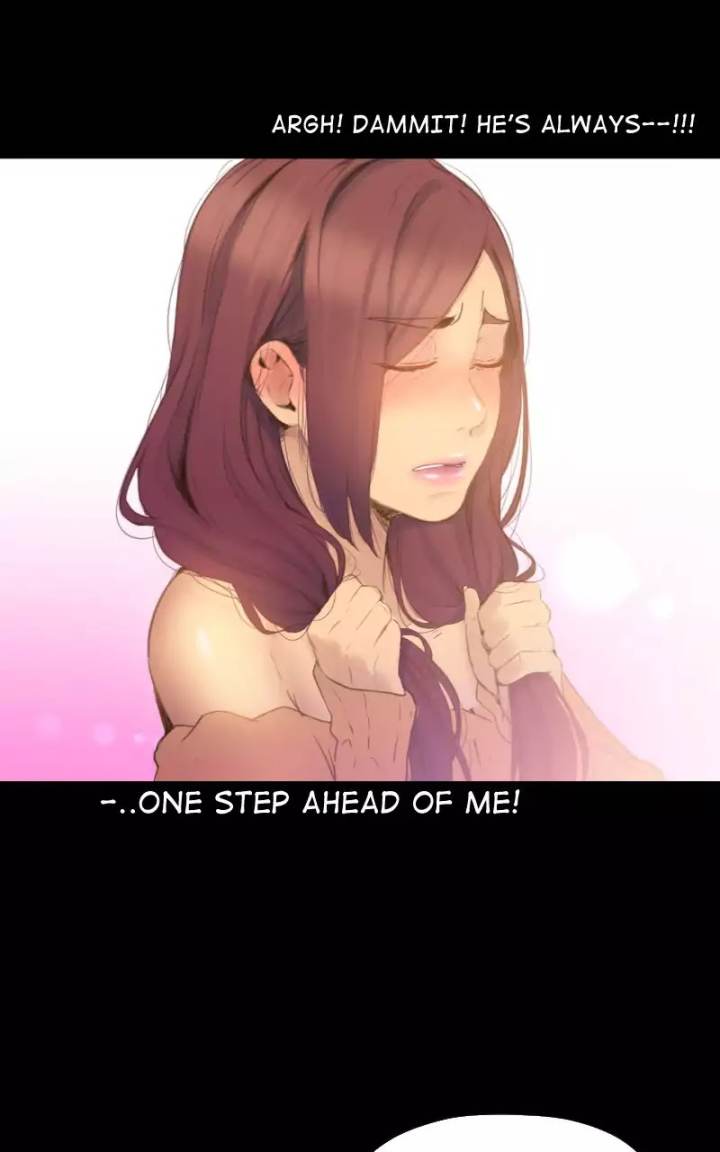 Ecstasy Hearts - Chapter 95 [photo 67] - MangaPorn